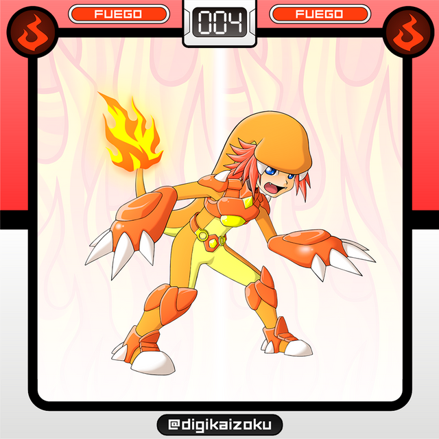 Post - 004 Charmander.png