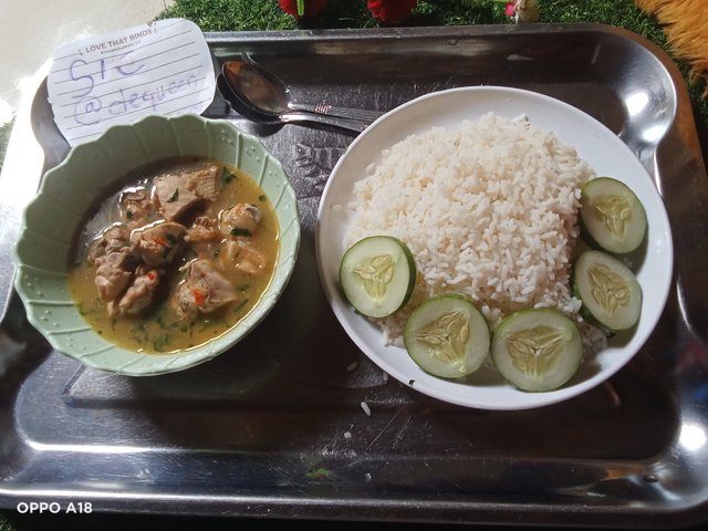 IMG20250820112822.jpg