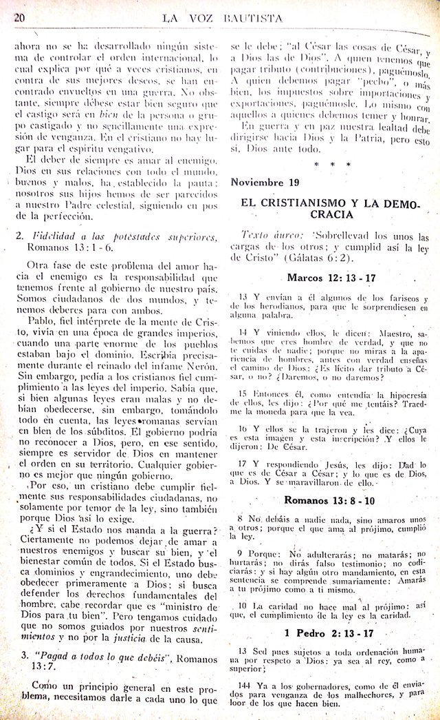 La Voz Bautista - Noviembre 1944_20.jpg