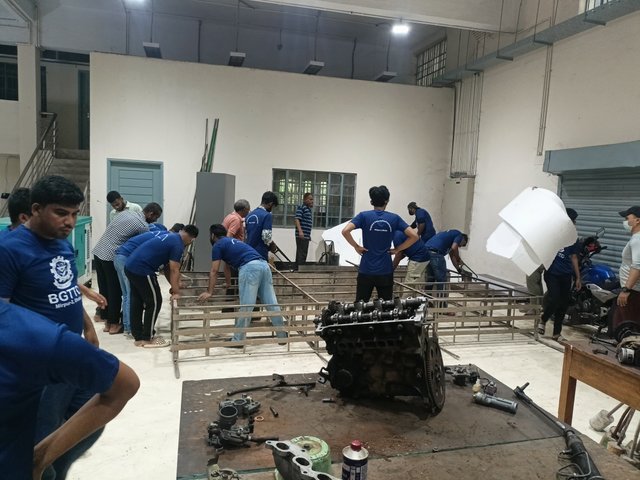 IMG20250729100718.jpg