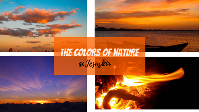 Landscape Skies Photo Collage YouTube Channel Art.png