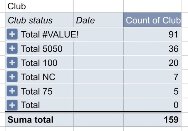 1000042940.jpg