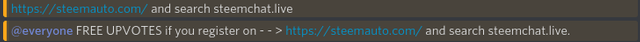 Screenshot 2019-05-09 at 6.29.26 PM.png