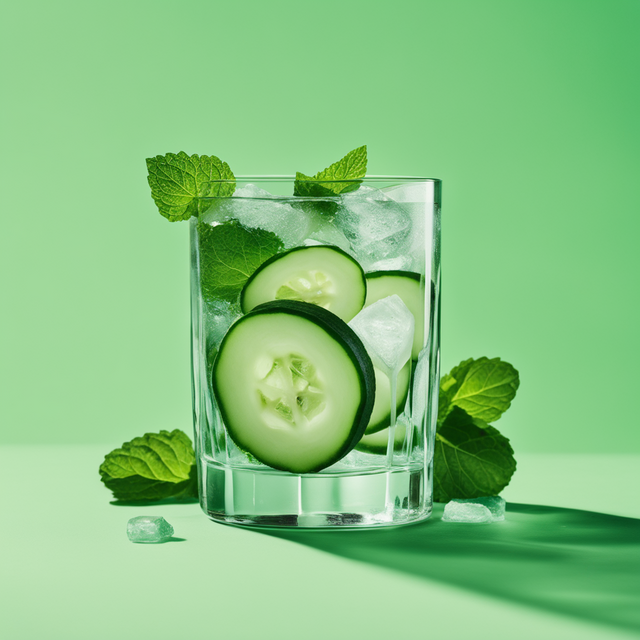 Classic Cucumber Mint Refresher.png