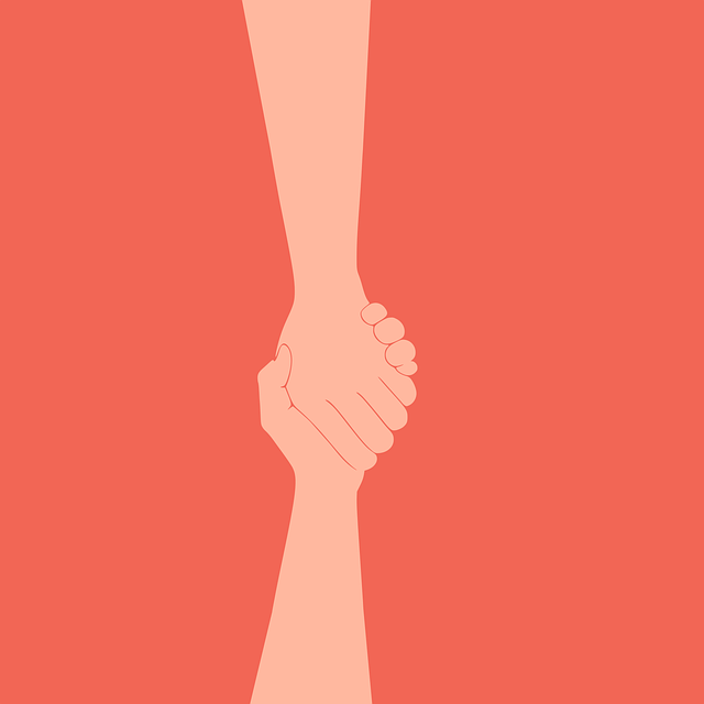 hands-8731277_640.png
