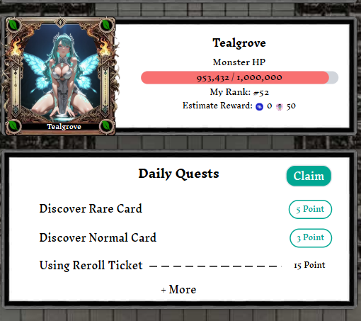 Screenshot 2025-09-25 132511.png
