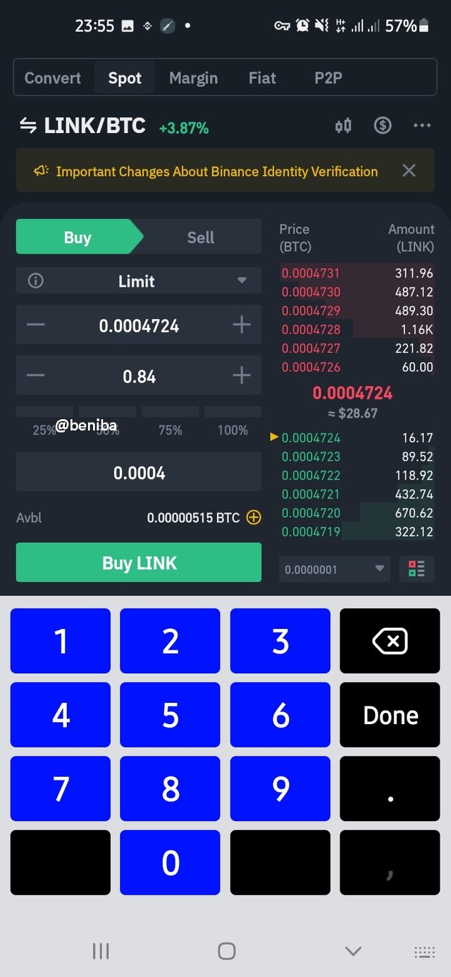 Screenshot_20211022-235516_Binance.jpg