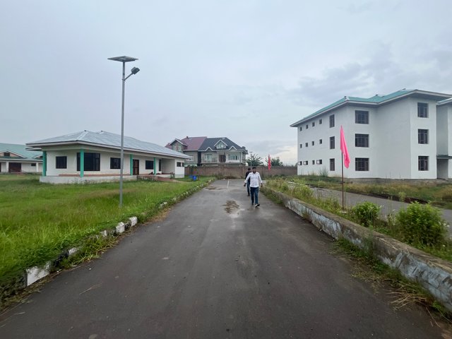 IMG_4281.jpeg