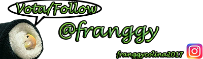Franggy Firma.png