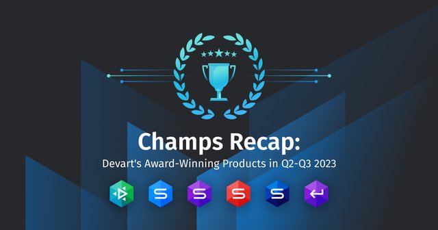 1200x630_Champs Recap Q2-Q3 2023.jpg