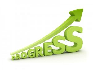 progress-300x225.jpg