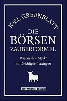 04_10_buch.jpg