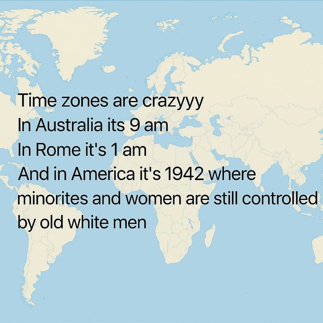 521213629_1286645359488230_7909193158071899234_n.jpg