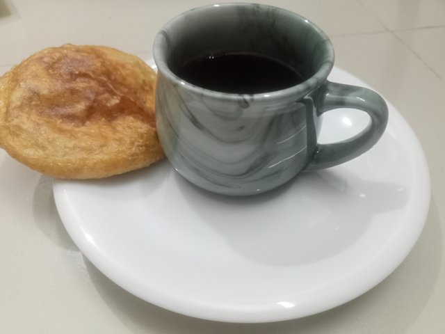 IMG20251001191418.jpg