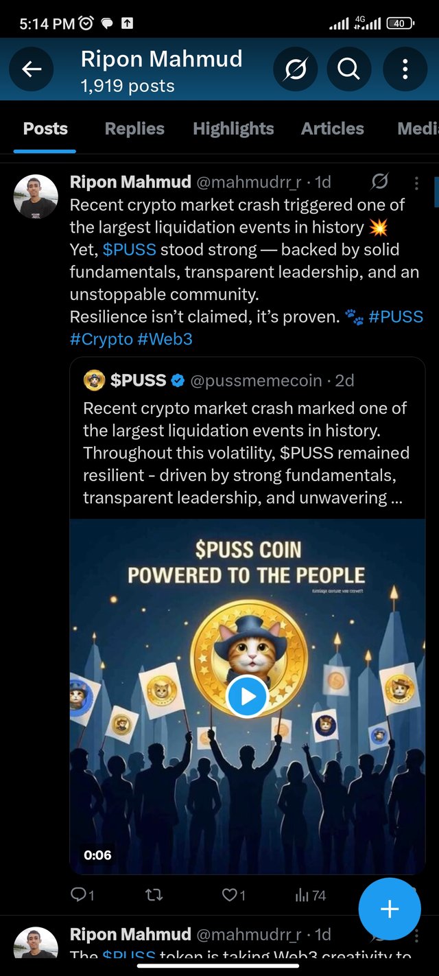 Screenshot_2025-10-17-17-14-43-175_com.twitter.android.jpg