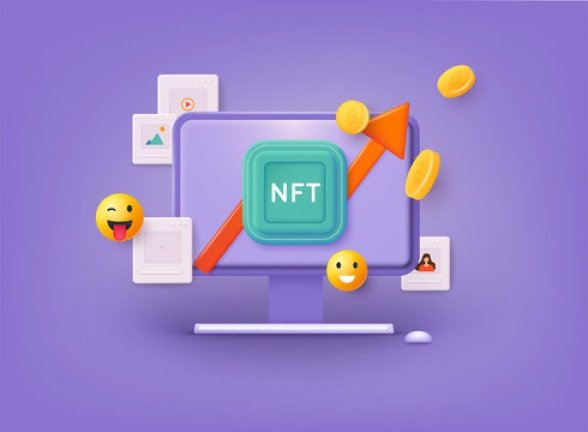 nft 42.jpg