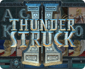 thunderstruck-2 slot game microgaming.png