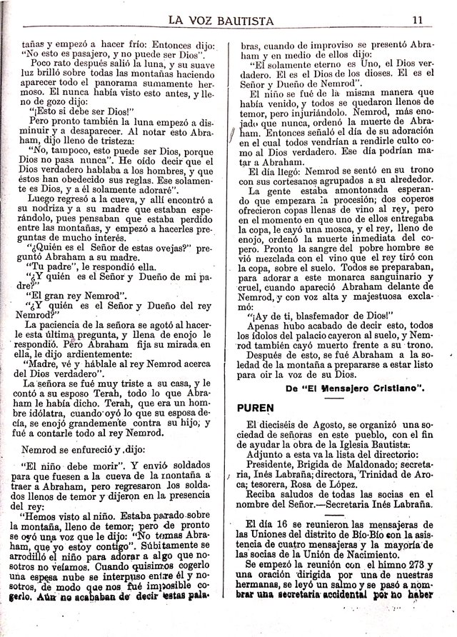 La Voz Bautista - Octubre 1927_11.jpg