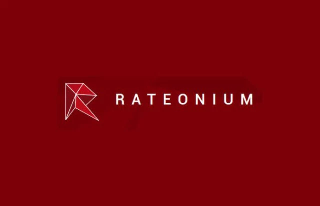 rateonium.png