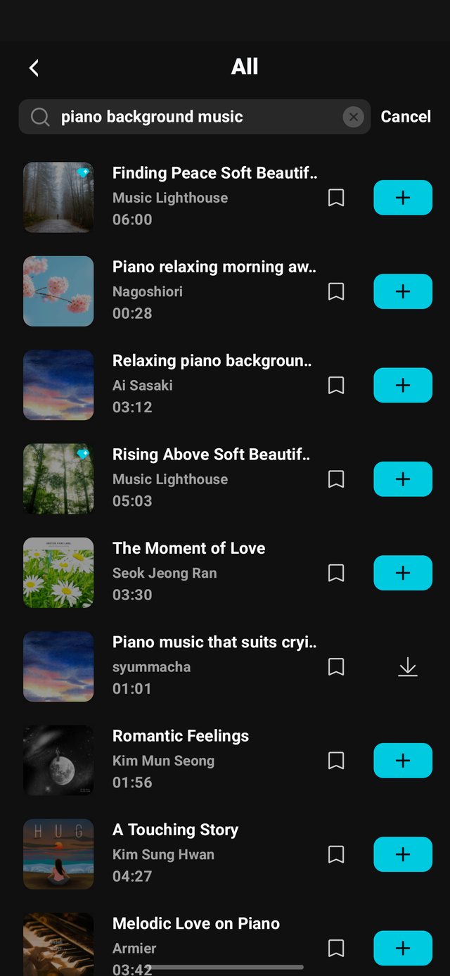 Screenshot_20250816_140121_CapCut.png