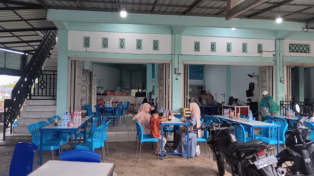 20250607_154031.jpg