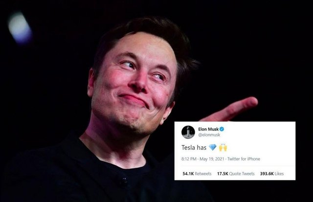 Elon musk says tesla has diamond hands on crypto_id_dd14c08a-ff35-418a-9986-951db1e498e4_original.jpg