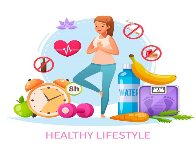 14665907_2002.i203.005_healthy lifestyle cartoon.jpg