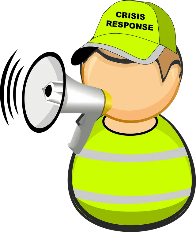catastrophe-2028623_1280.webp.png
