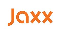 Jaxx-Wallet-logo.jpg