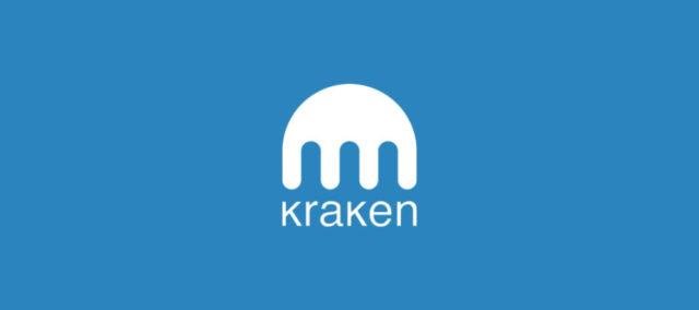 kraken-640x284.jpg