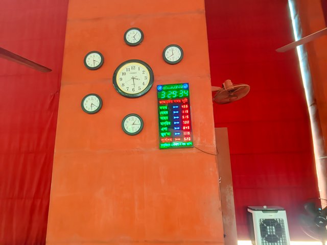 1000121505.jpg