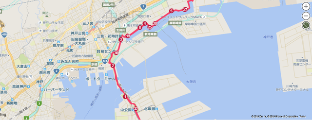 running20190914map.png