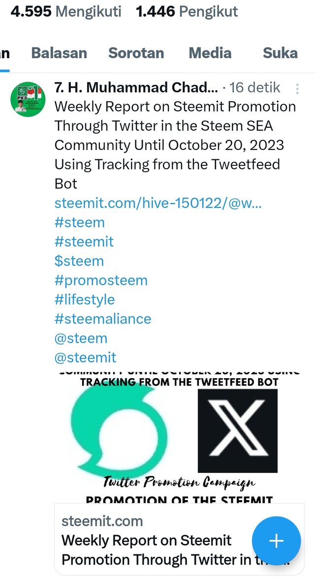1000217993.jpg