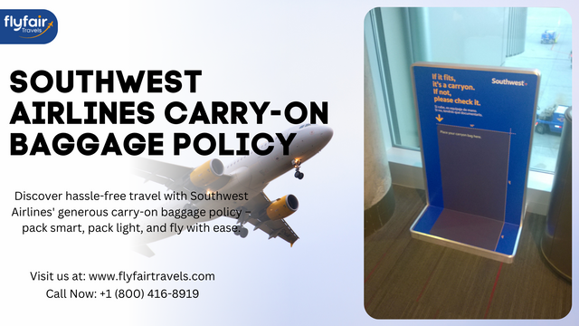 Southwest Carry-on Baggage.png