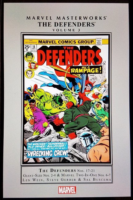 defenders vol 3 - (peg).jpg