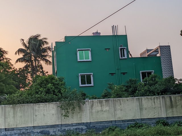 1000026610.jpg