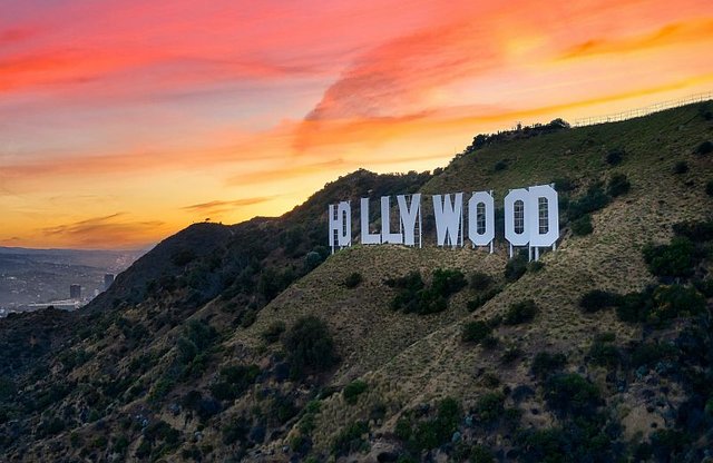 hollywood.jpg