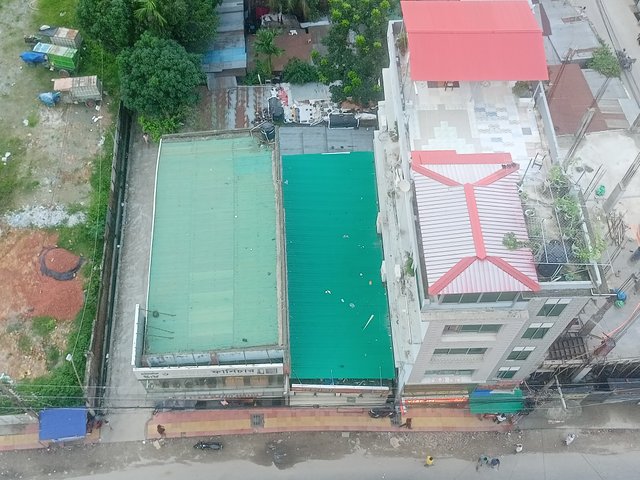 IMG20250606183654.jpg