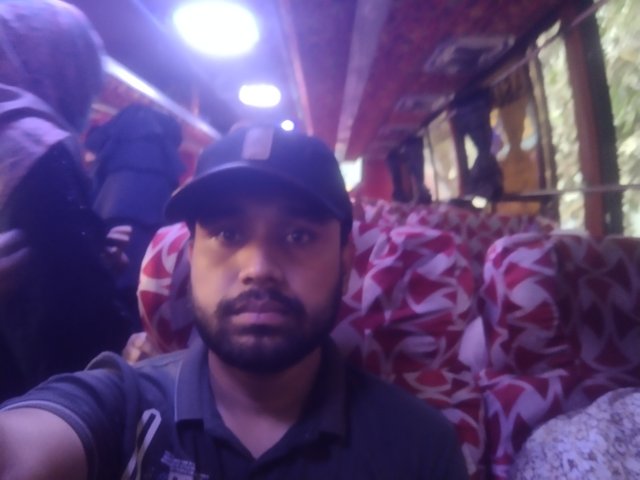 IMG_20250217_171616.jpg