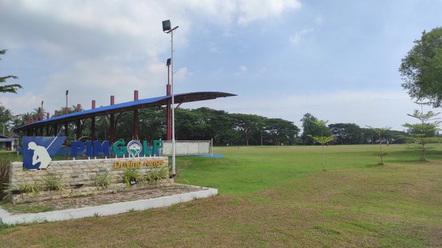 IMG_20250620_101506.jpg