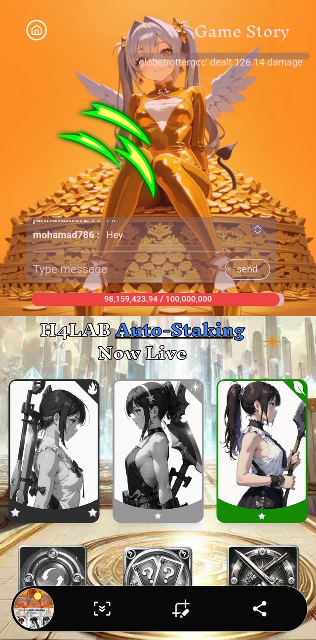 Screenshot_20251013-141955_Chrome.jpg