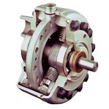 Radial Piston Pump.jpg