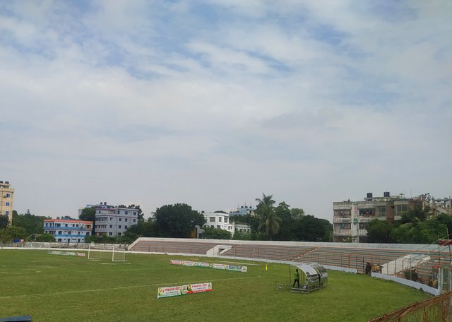 IMG_20250922_125440.jpg