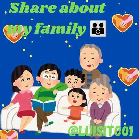 Share about my family 👪_20240707_104009_0000.png