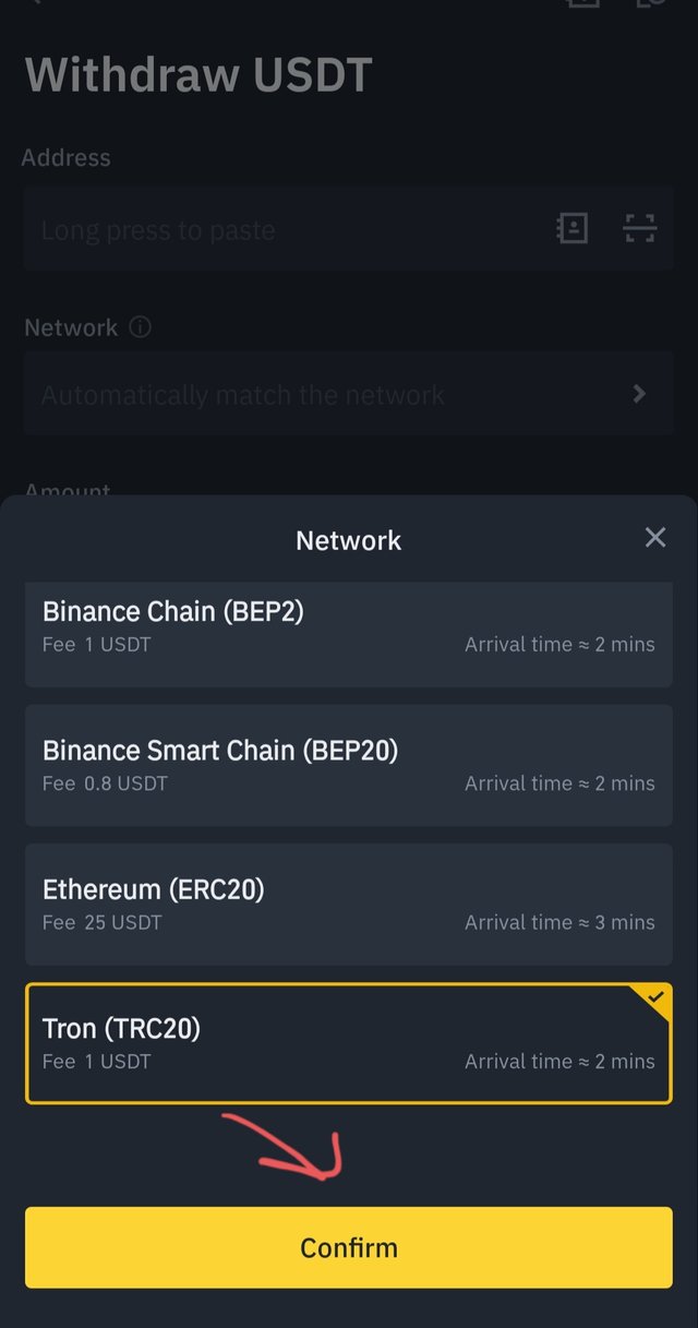 Screenshot_20211004-203446_Binance.jpg