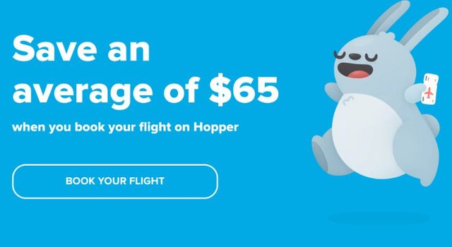 Hopper Save Money on Travel.jpg