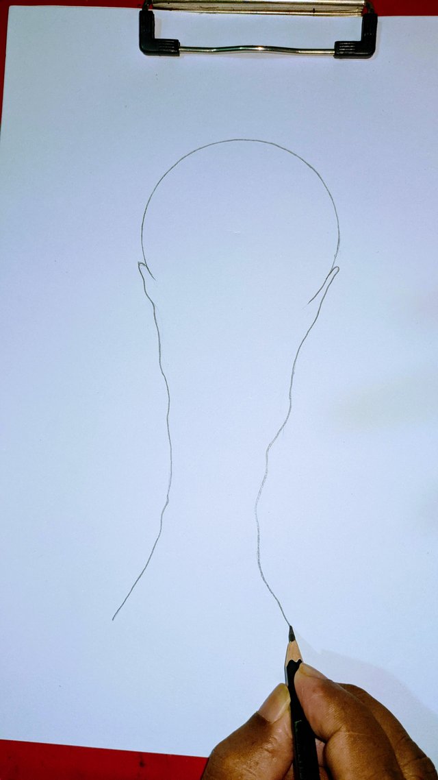 PXL_20221219_133441975.jpg
