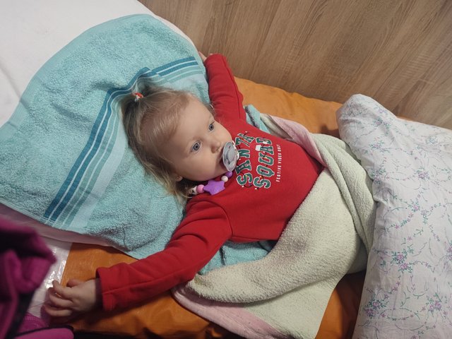 1000315427.jpg