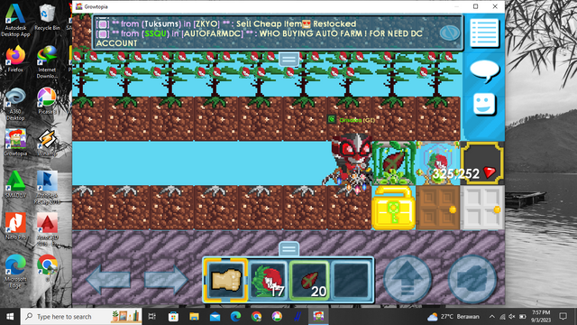 Screenshot (596).png