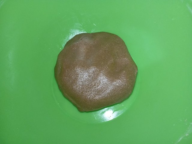1000061369.jpg